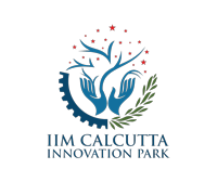 IIM Calcutta Innovation Park