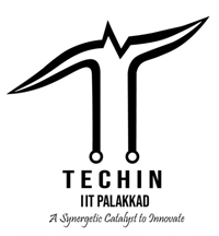 TECHIN, IIT Palakkad