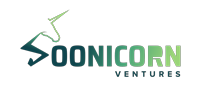 Soonicorn