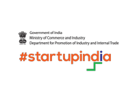 Startup India, DPIIT